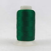 Thread - Polyfast™ Trilobal Polyester - 40Wt - P6594 - Dark Mint